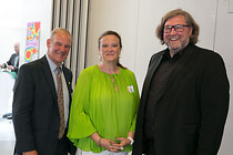 022 IMG_4434.jpg
